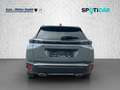 Peugeot 2008 PureTech 130 Allure EAT8/Navi/Keyless/LED Gris - thumbnail 6