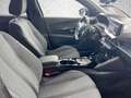 Peugeot 2008 PureTech 130 Allure EAT8/Navi/Keyless/LED Gris - thumbnail 16