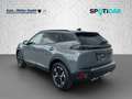Peugeot 2008 PureTech 130 Allure EAT8/Navi/Keyless/LED Gris - thumbnail 8