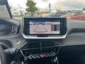 Peugeot 2008 PureTech 130 Allure EAT8/Navi/Keyless/LED Gris - thumbnail 21