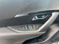 Peugeot 2008 PureTech 130 Allure EAT8/Navi/Keyless/LED Gris - thumbnail 18