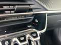 Peugeot 2008 PureTech 130 Allure EAT8/Navi/Keyless/LED Gris - thumbnail 24