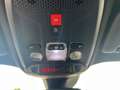 Peugeot 2008 PureTech 130 Allure EAT8/Navi/Keyless/LED Gris - thumbnail 25