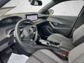 Peugeot 2008 PureTech 130 Allure EAT8/Navi/Keyless/LED Gris - thumbnail 14