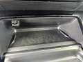 Peugeot 2008 PureTech 130 Allure EAT8/Navi/Keyless/LED Gris - thumbnail 23