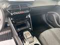 Peugeot 2008 PureTech 130 Allure EAT8/Navi/Keyless/LED Gris - thumbnail 22