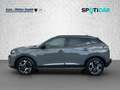 Peugeot 2008 PureTech 130 Allure EAT8/Navi/Keyless/LED Gris - thumbnail 9