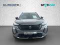 Peugeot 2008 PureTech 130 Allure EAT8/Navi/Keyless/LED Gris - thumbnail 2