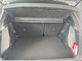 Peugeot 2008 PureTech 130 Allure EAT8/Navi/Keyless/LED Gris - thumbnail 7