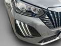 Peugeot 2008 PureTech 130 Allure EAT8/Navi/Keyless/LED Gris - thumbnail 10