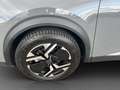 Peugeot 2008 PureTech 130 Allure EAT8/Navi/Keyless/LED Gris - thumbnail 12