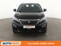 Peugeot 3008 1.5 Blue-HDi Active Aut.*NAVI*TEMPO*CAM*PDC* Schwarz - thumbnail 9