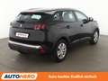 Peugeot 3008 1.5 Blue-HDi Active Aut.*NAVI*TEMPO*CAM*PDC* Schwarz - thumbnail 6