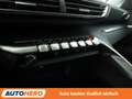 Peugeot 3008 1.5 Blue-HDi Active Aut.*NAVI*TEMPO*CAM*PDC* Schwarz - thumbnail 24