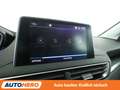 Peugeot 3008 1.5 Blue-HDi Active Aut.*NAVI*TEMPO*CAM*PDC* Schwarz - thumbnail 23