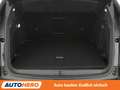 Peugeot 3008 1.5 Blue-HDi Active Aut.*NAVI*TEMPO*CAM*PDC* Schwarz - thumbnail 17