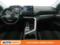 Peugeot 3008 1.5 Blue-HDi Active Aut.*NAVI*TEMPO*CAM*PDC* Schwarz - thumbnail 12
