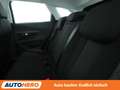 Peugeot 3008 1.5 Blue-HDi Active Aut.*NAVI*TEMPO*CAM*PDC* Schwarz - thumbnail 14