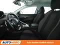 Peugeot 3008 1.5 Blue-HDi Active Aut.*NAVI*TEMPO*CAM*PDC* Schwarz - thumbnail 10