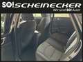 Kia Ceed / cee'd ceed 1,0 T-GDI GPF Titan P1 - Paket Titan Noir - thumbnail 8