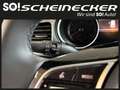 Kia Ceed / cee'd ceed 1,0 T-GDI GPF Titan P1 - Paket Titan Noir - thumbnail 20