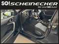 Kia Ceed / cee'd ceed 1,0 T-GDI GPF Titan P1 - Paket Titan Noir - thumbnail 10