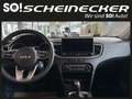 Kia Ceed / cee'd ceed 1,0 T-GDI GPF Titan P1 - Paket Titan Noir - thumbnail 9