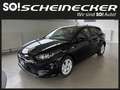 Kia Ceed / cee'd ceed 1,0 T-GDI GPF Titan P1 - Paket Titan Noir - thumbnail 2
