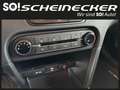 Kia Ceed / cee'd ceed 1,0 T-GDI GPF Titan P1 - Paket Titan Noir - thumbnail 15