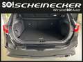 Kia Ceed / cee'd ceed 1,0 T-GDI GPF Titan P1 - Paket Titan Noir - thumbnail 7