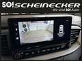 Kia Ceed / cee'd ceed 1,0 T-GDI GPF Titan P1 - Paket Titan Noir - thumbnail 17