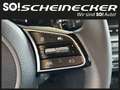 Kia Ceed / cee'd ceed 1,0 T-GDI GPF Titan P1 - Paket Titan Noir - thumbnail 19