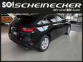 Kia Ceed / cee'd ceed 1,0 T-GDI GPF Titan P1 - Paket Titan Noir - thumbnail 4