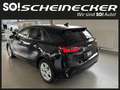 Kia Ceed / cee'd ceed 1,0 T-GDI GPF Titan P1 - Paket Titan Noir - thumbnail 3