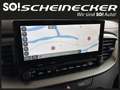 Kia Ceed / cee'd ceed 1,0 T-GDI GPF Titan P1 - Paket Titan Schwarz - thumbnail 16