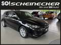 Kia Ceed / cee'd ceed 1,0 T-GDI GPF Titan P1 - Paket Titan Noir - thumbnail 1