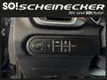 Kia Ceed / cee'd ceed 1,0 T-GDI GPF Titan P1 - Paket Titan Schwarz - thumbnail 13