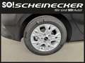 Kia Ceed / cee'd ceed 1,0 T-GDI GPF Titan P1 - Paket Titan Noir - thumbnail 5