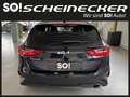 Kia Ceed / cee'd ceed 1,0 T-GDI GPF Titan P1 - Paket Titan Noir - thumbnail 6