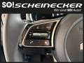 Kia Ceed / cee'd ceed 1,0 T-GDI GPF Titan P1 - Paket Titan Noir - thumbnail 18
