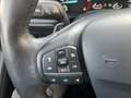 Ford Focus 1.5 EcoBlue 120 CV Aut. SW Business Co-Pilot IVA E Grigio - thumbnail 14