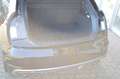 Audi S1 A1 / S1 Sportback Grau - thumbnail 11