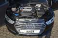 Audi S1 A1 / S1 Sportback Grau - thumbnail 12