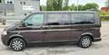 Volkswagen Transporter CHC 2.5 TDI 130 COURT 4MOTION - thumbnail 1