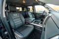 Dodge RAM 3,6 BIG HORN LPG BRC 4x4 KAMERA AHK Schwarz - thumbnail 30