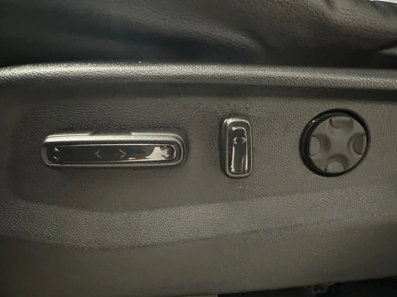 Honda Odyssey снимка Honda Odyssey