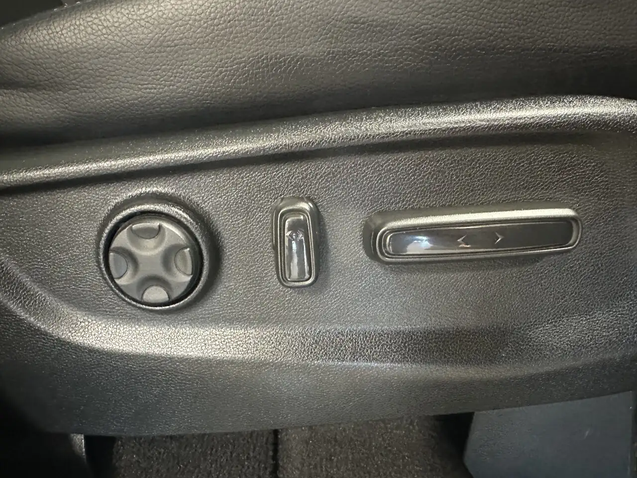 Honda Odyssey снимка Honda Odyssey