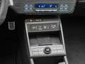 Hyundai KONA Hybrid N Line X Navi Bose LED Schwarz - thumbnail 10