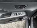 Hyundai KONA Hybrid N Line X Navi Bose LED Schwarz - thumbnail 14