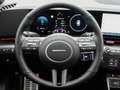 Hyundai KONA Hybrid N Line X Navi Bose LED Schwarz - thumbnail 9
